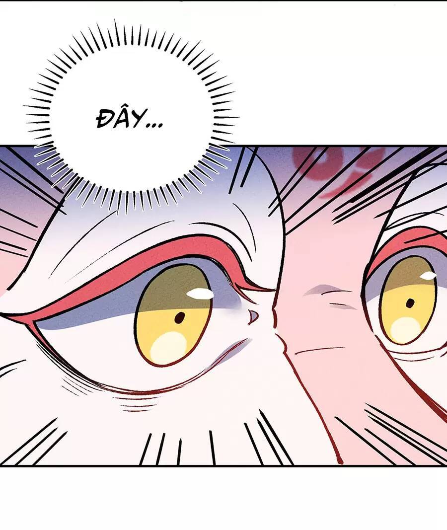 Làm Sao Bây Giờ? Ta Xuyên Không Thành Tiểu Quái Chapter 167 - 23