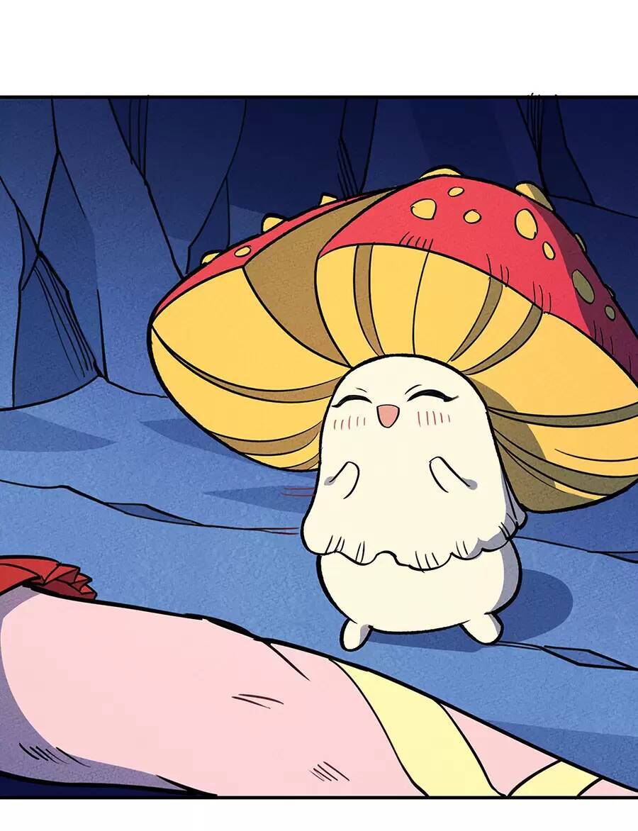 Làm Sao Bây Giờ? Ta Xuyên Không Thành Tiểu Quái Chapter 167 - 24