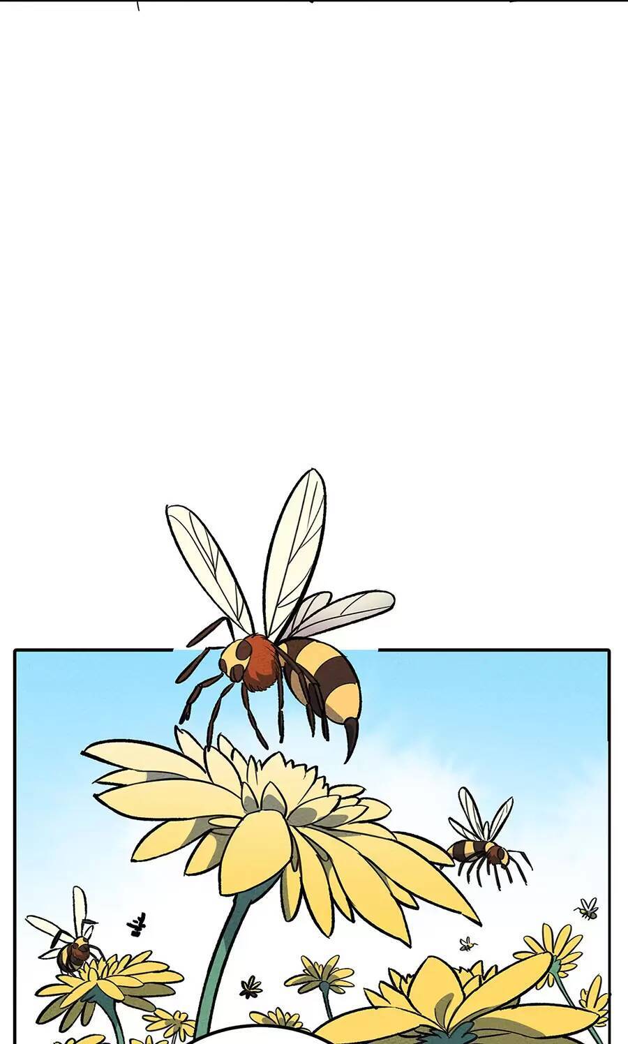 Làm Sao Bây Giờ? Ta Xuyên Không Thành Tiểu Quái Chapter 167 - 34