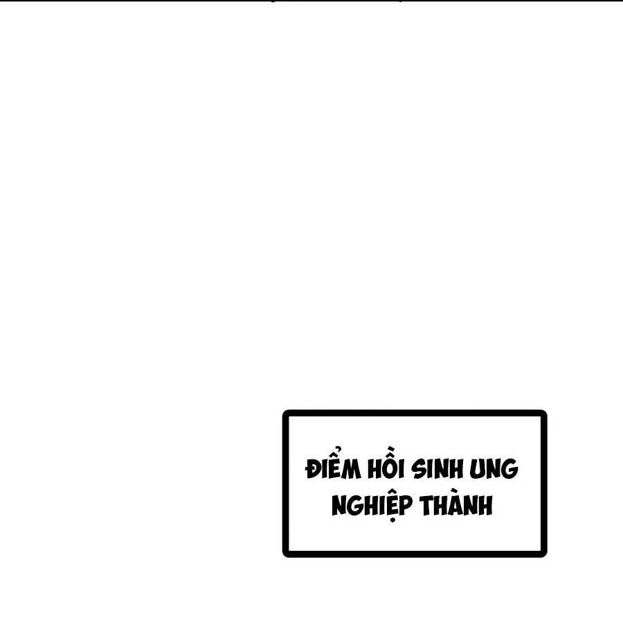 Làm Sao Bây Giờ? Ta Xuyên Không Thành Tiểu Quái Chapter 167 - 47