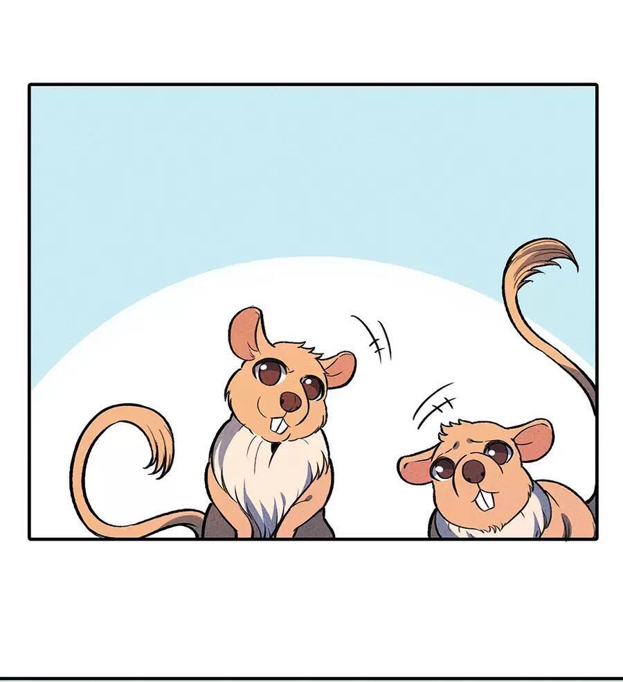 Làm Sao Bây Giờ? Ta Xuyên Không Thành Tiểu Quái Chapter 168 - 14