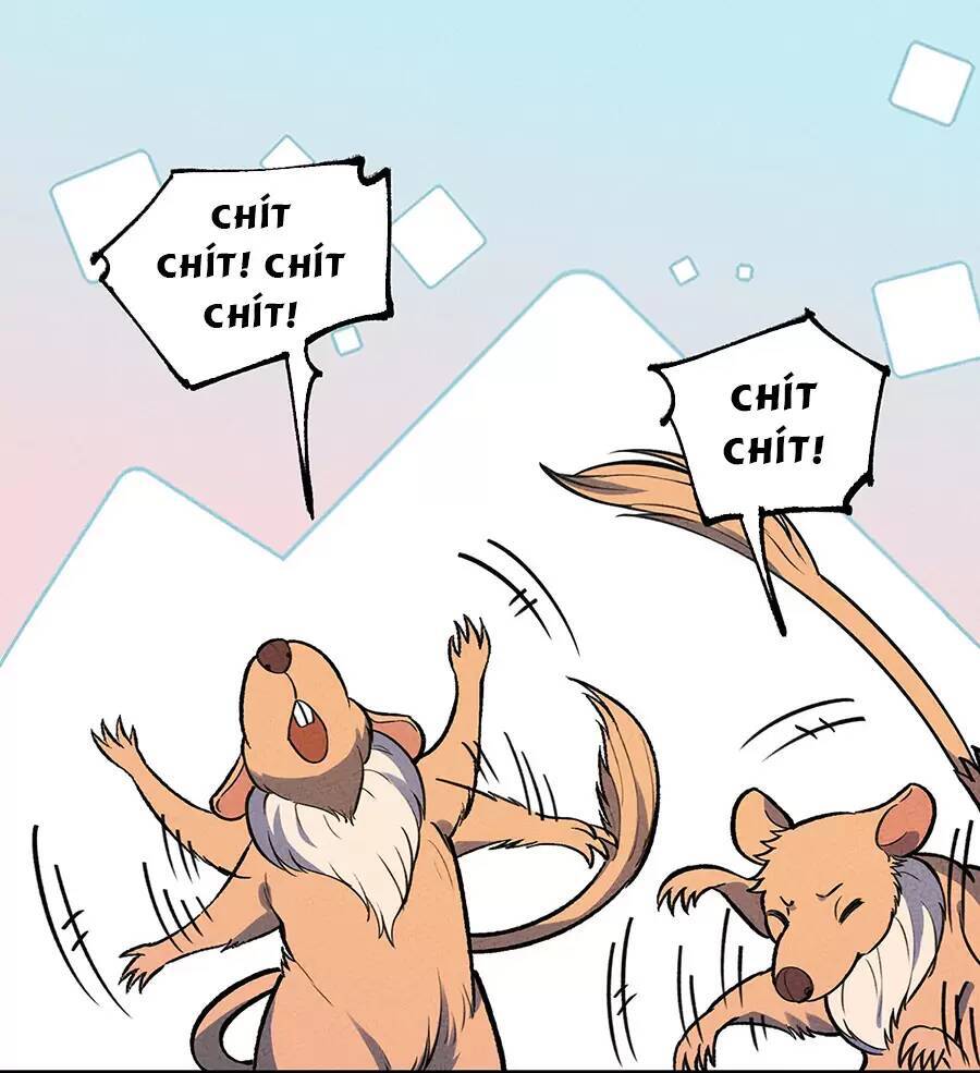 Làm Sao Bây Giờ? Ta Xuyên Không Thành Tiểu Quái Chapter 168 - 15