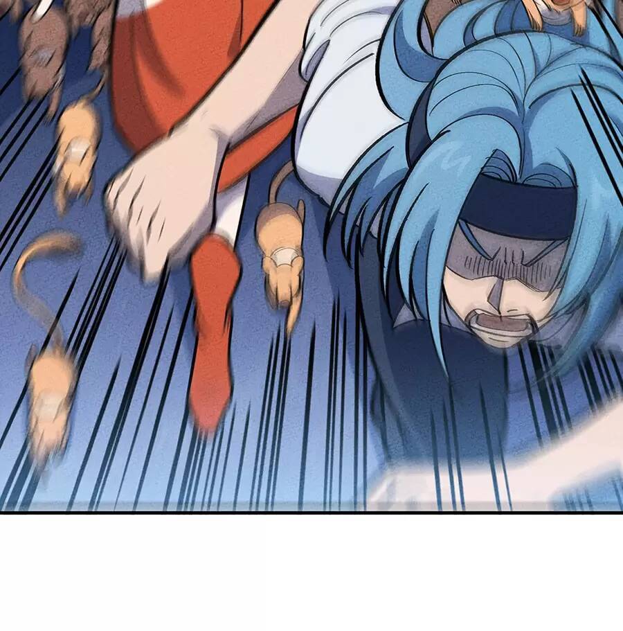 Làm Sao Bây Giờ? Ta Xuyên Không Thành Tiểu Quái Chapter 168 - 30