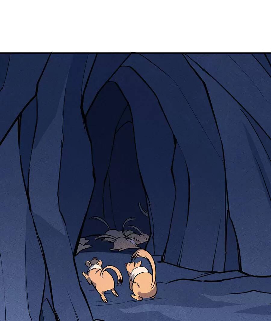 Làm Sao Bây Giờ? Ta Xuyên Không Thành Tiểu Quái Chapter 168 - 31