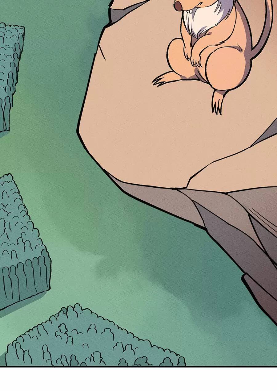 Làm Sao Bây Giờ? Ta Xuyên Không Thành Tiểu Quái Chapter 168 - 44