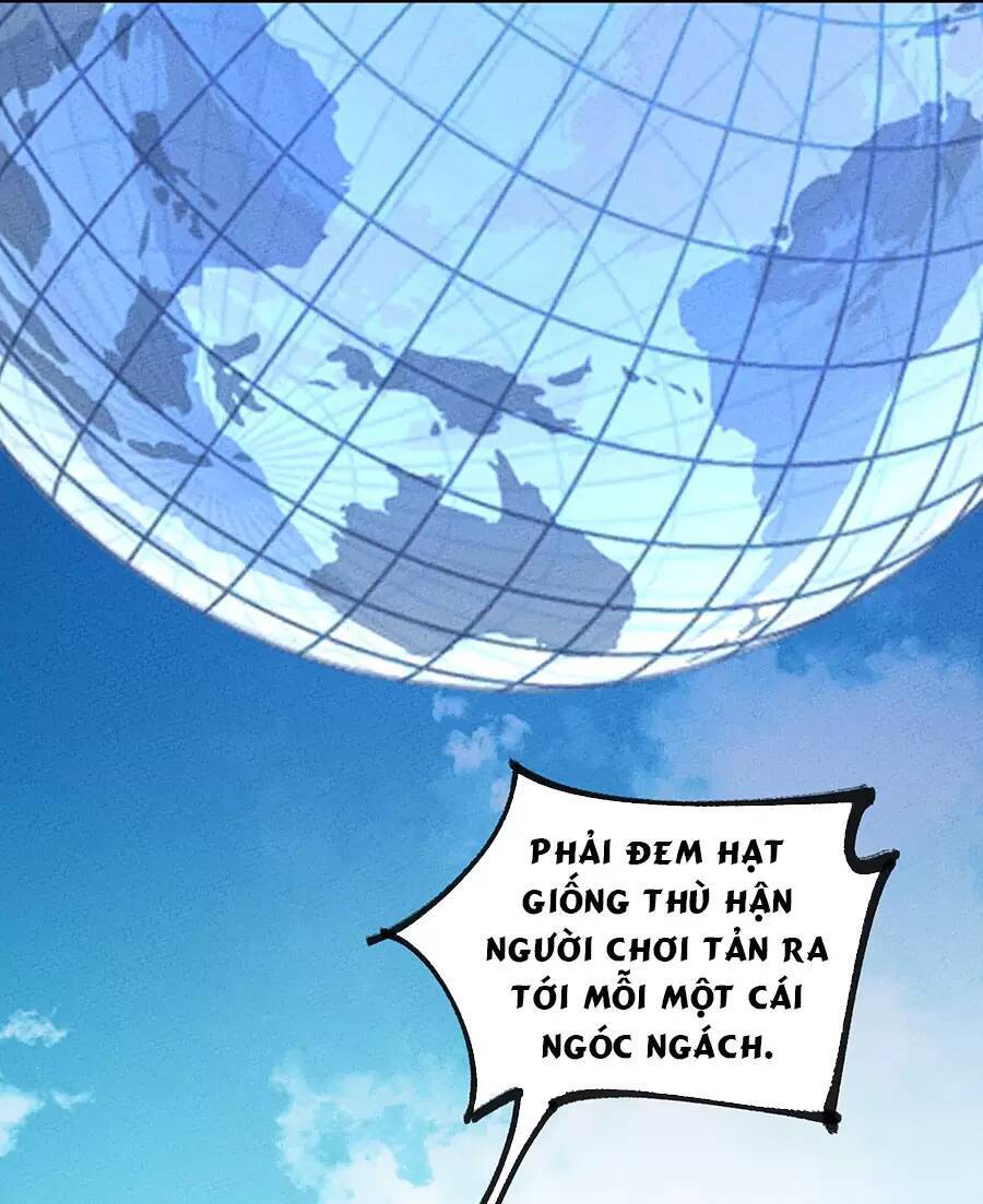 Làm Sao Bây Giờ? Ta Xuyên Không Thành Tiểu Quái Chapter 168 - 48