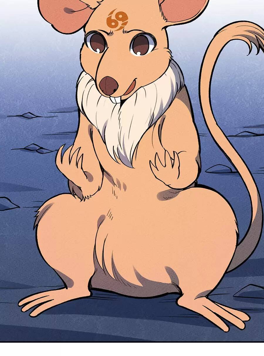 Làm Sao Bây Giờ? Ta Xuyên Không Thành Tiểu Quái Chapter 168 - 6