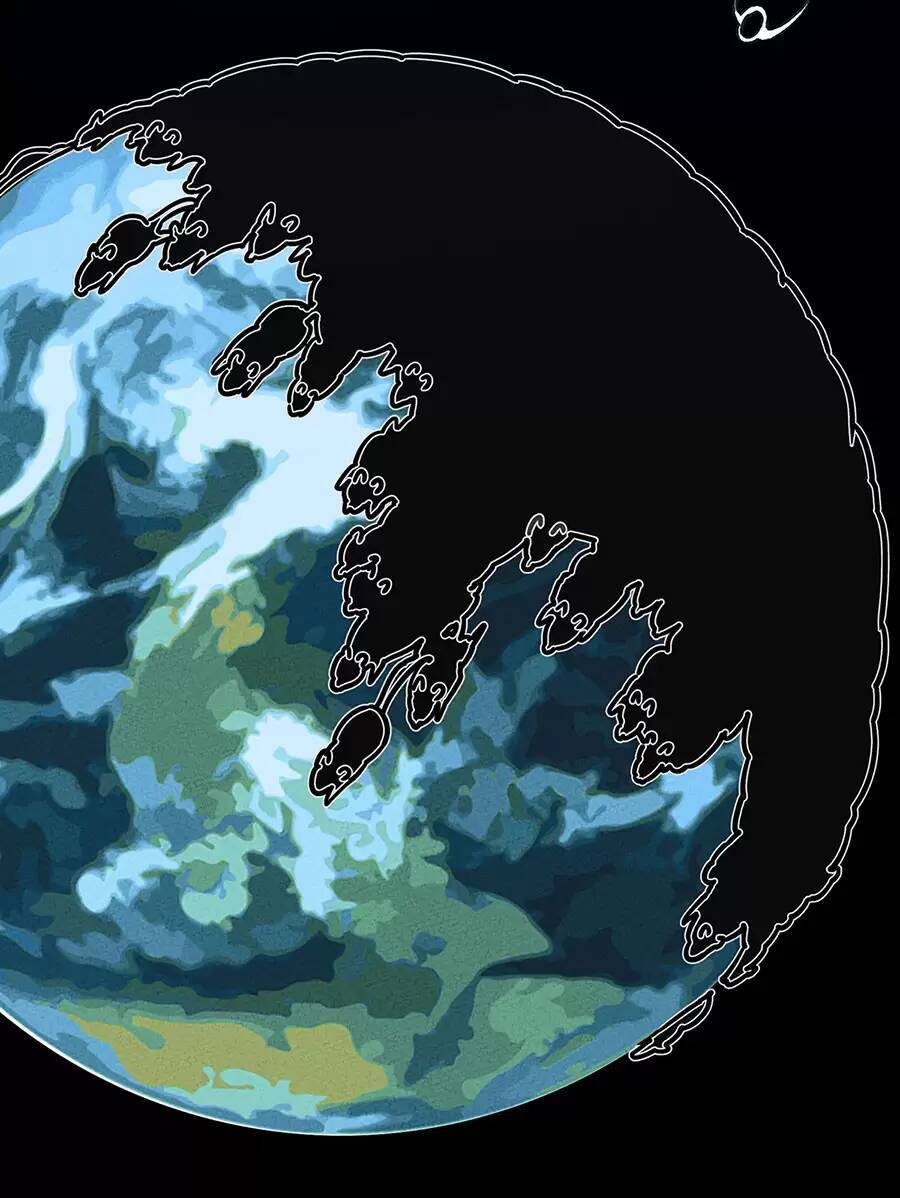 Làm Sao Bây Giờ? Ta Xuyên Không Thành Tiểu Quái Chapter 168 - 51