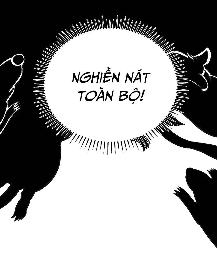 Làm Sao Bây Giờ? Ta Xuyên Không Thành Tiểu Quái Chapter 168 - 52