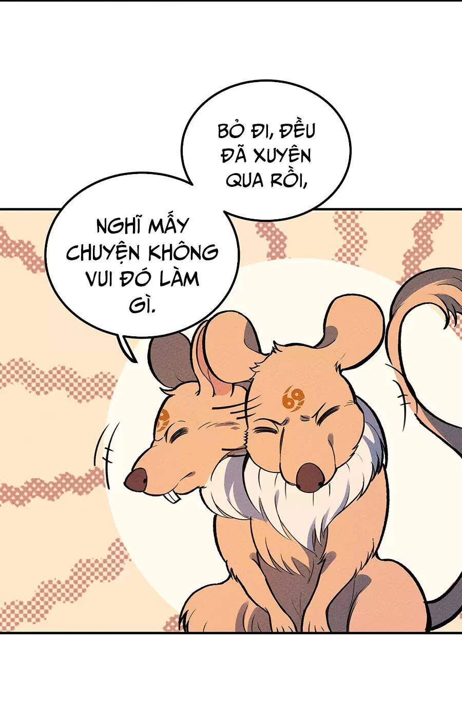 Làm Sao Bây Giờ? Ta Xuyên Không Thành Tiểu Quái Chapter 168 - 10