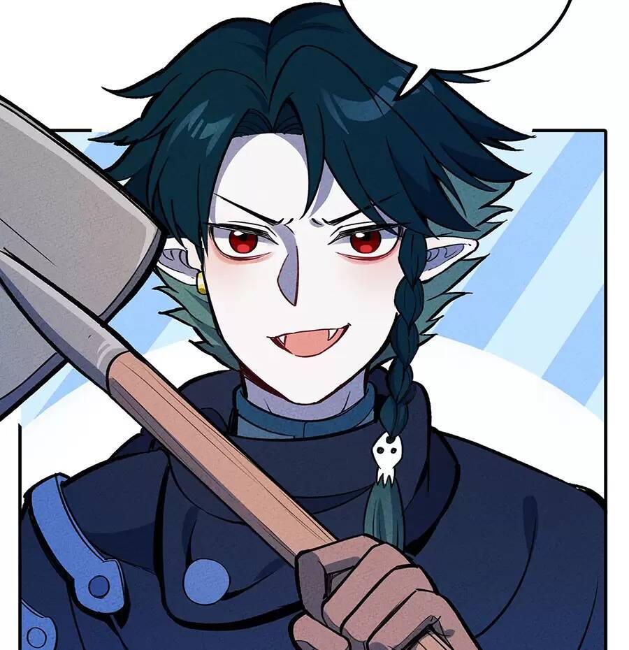 Làm Sao Bây Giờ? Ta Xuyên Không Thành Tiểu Quái Chapter 169 - 18