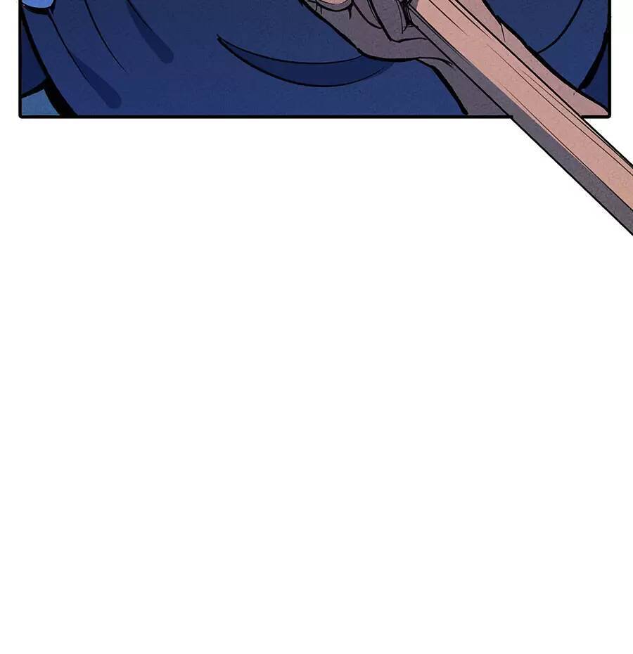 Làm Sao Bây Giờ? Ta Xuyên Không Thành Tiểu Quái Chapter 169 - 19