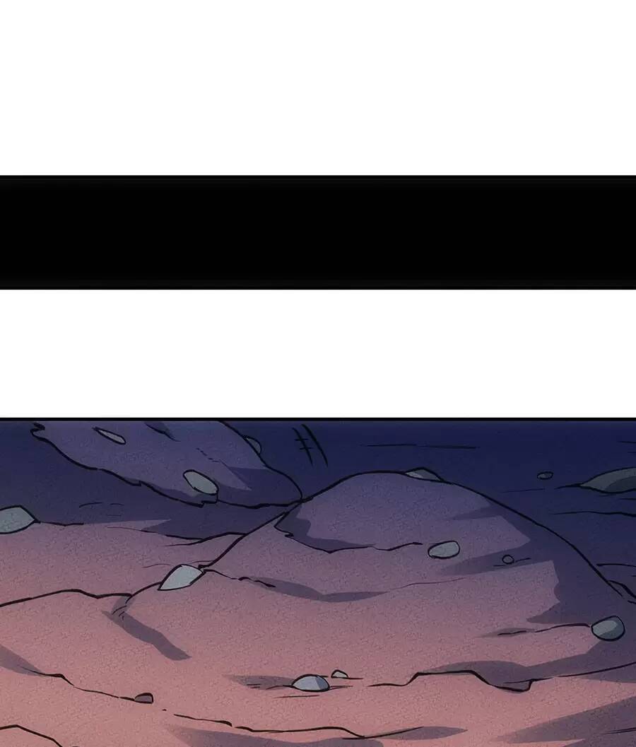 Làm Sao Bây Giờ? Ta Xuyên Không Thành Tiểu Quái Chapter 169 - 20