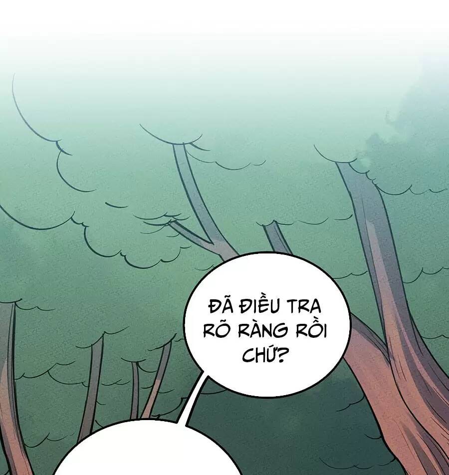 Làm Sao Bây Giờ? Ta Xuyên Không Thành Tiểu Quái Chapter 169 - 3