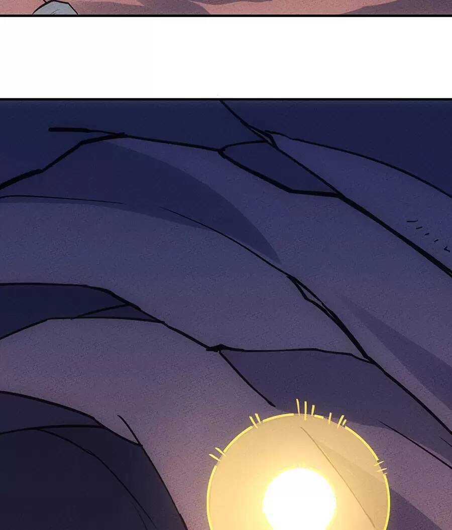 Làm Sao Bây Giờ? Ta Xuyên Không Thành Tiểu Quái Chapter 169 - 21