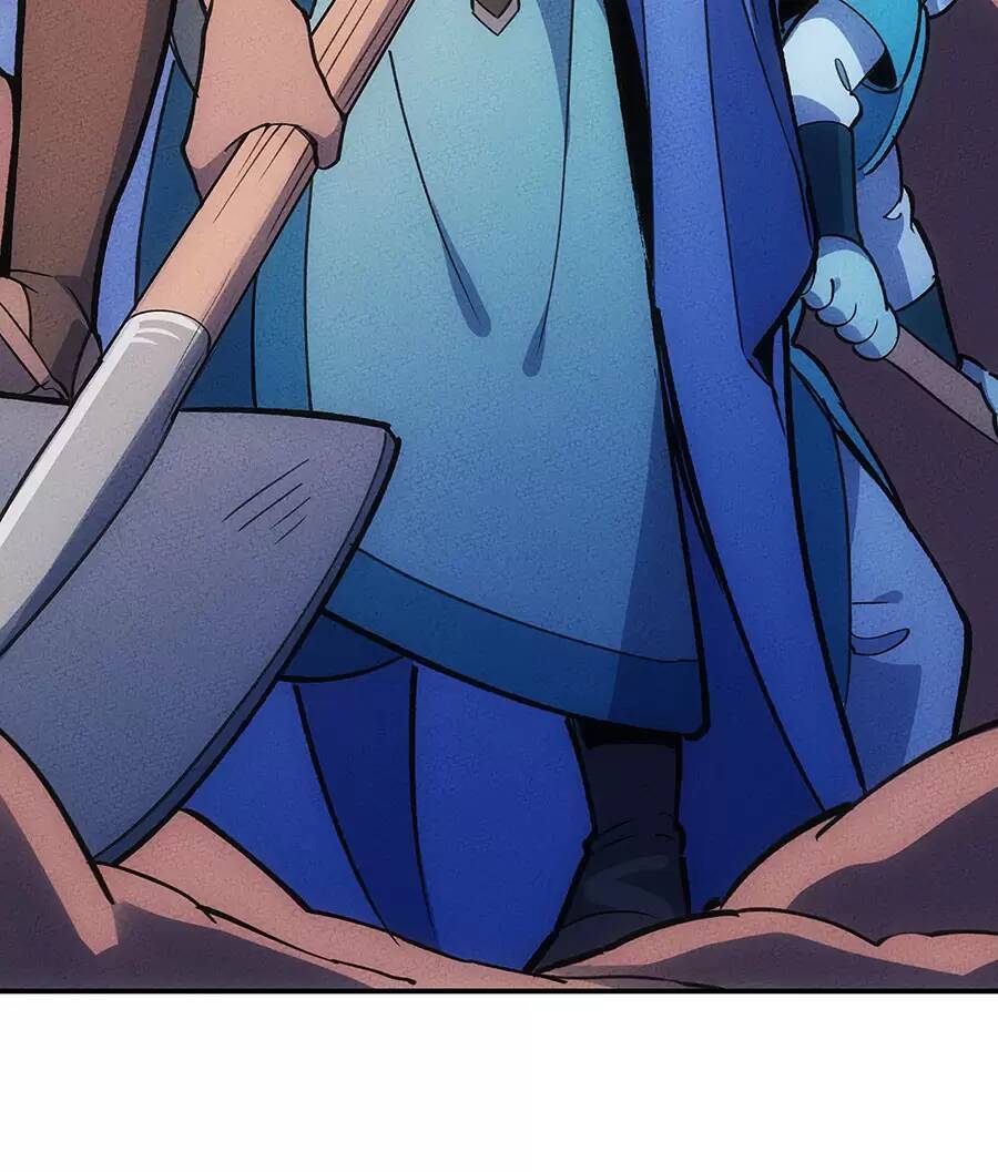 Làm Sao Bây Giờ? Ta Xuyên Không Thành Tiểu Quái Chapter 169 - 23