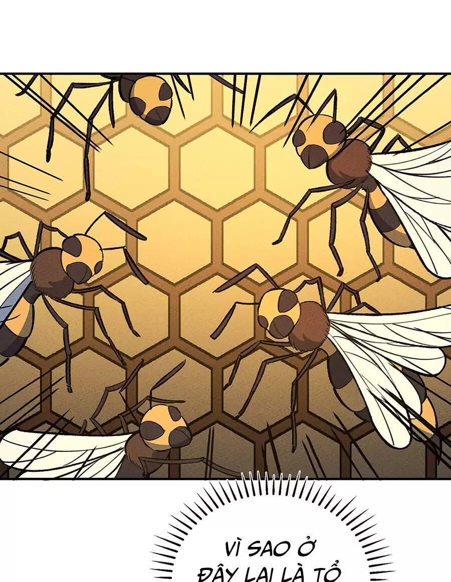 Làm Sao Bây Giờ? Ta Xuyên Không Thành Tiểu Quái Chapter 169 - 28