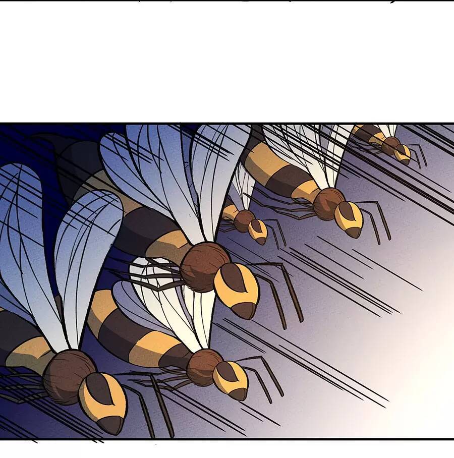 Làm Sao Bây Giờ? Ta Xuyên Không Thành Tiểu Quái Chapter 169 - 33