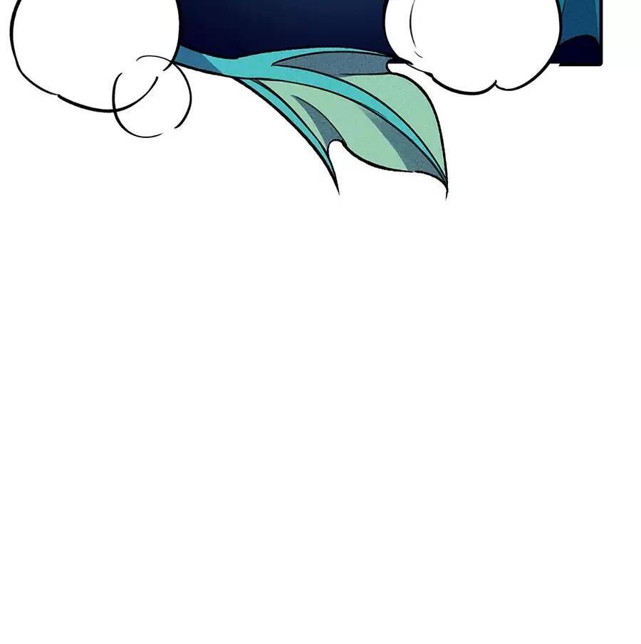 Làm Sao Bây Giờ? Ta Xuyên Không Thành Tiểu Quái Chapter 169 - 35