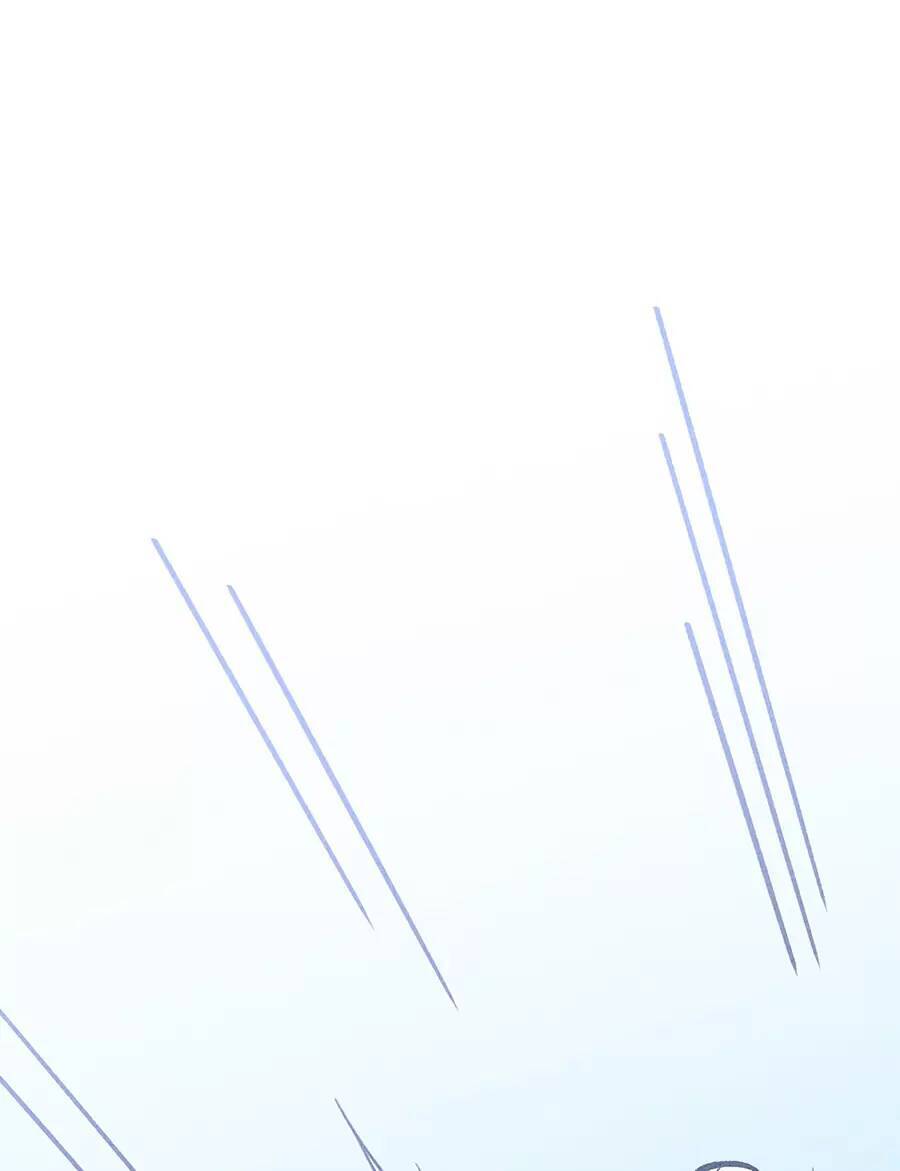 Làm Sao Bây Giờ? Ta Xuyên Không Thành Tiểu Quái Chapter 169 - 36