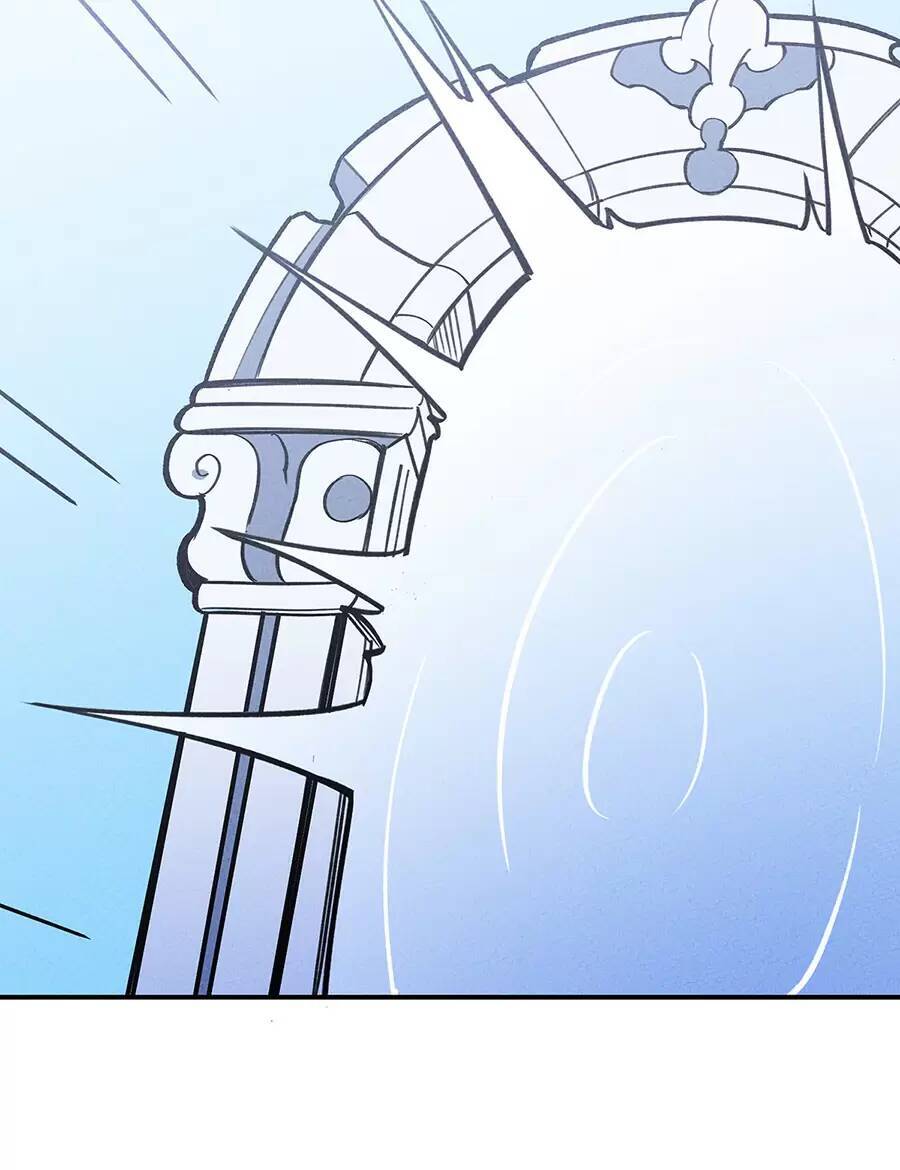 Làm Sao Bây Giờ? Ta Xuyên Không Thành Tiểu Quái Chapter 169 - 37