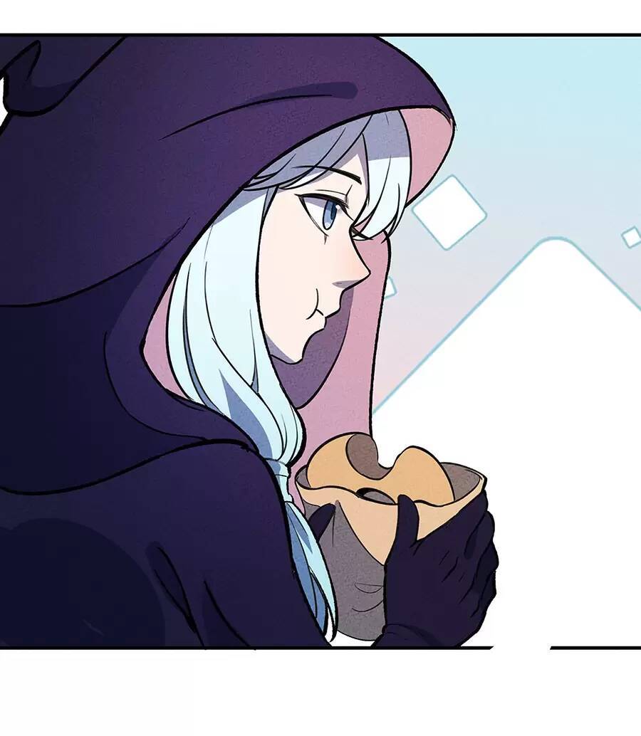 Làm Sao Bây Giờ? Ta Xuyên Không Thành Tiểu Quái Chapter 169 - 48