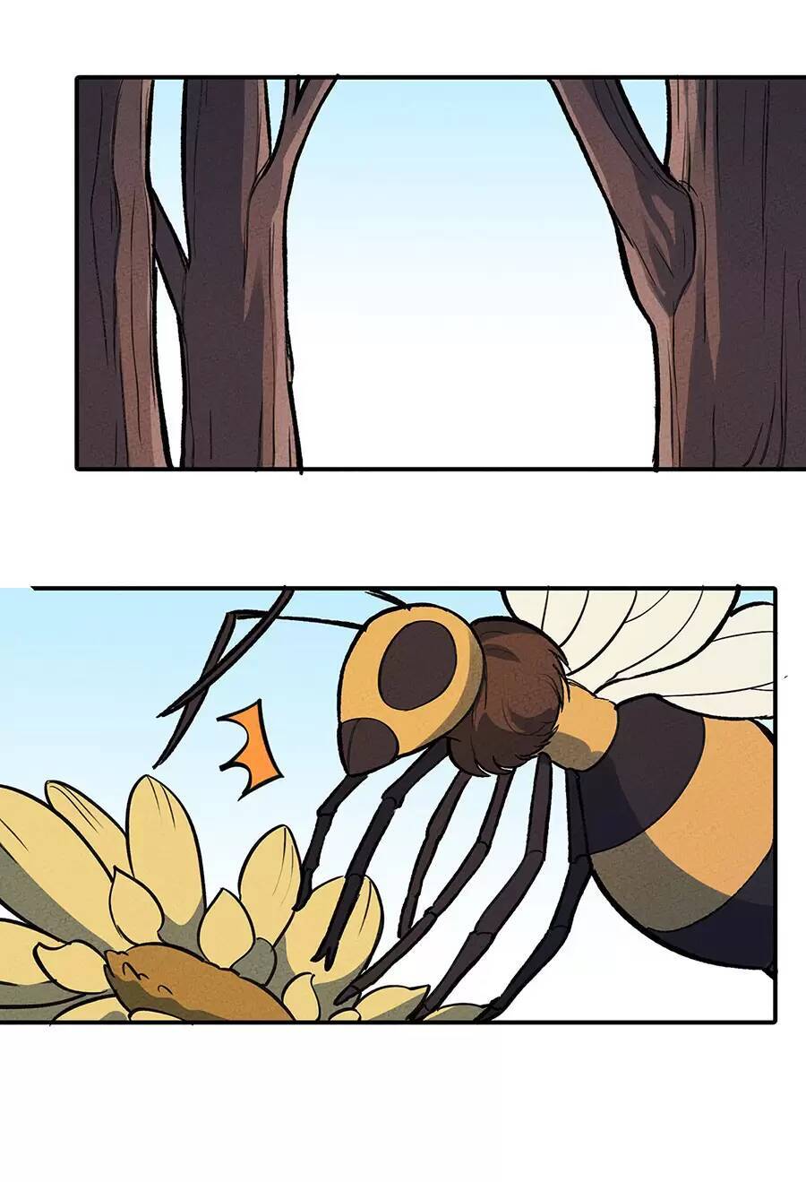 Làm Sao Bây Giờ? Ta Xuyên Không Thành Tiểu Quái Chapter 169 - 49