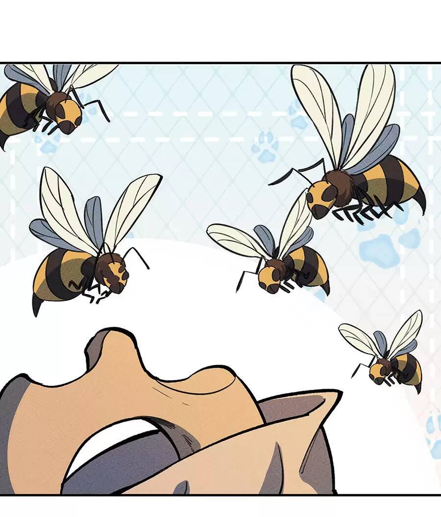 Làm Sao Bây Giờ? Ta Xuyên Không Thành Tiểu Quái Chapter 169 - 53