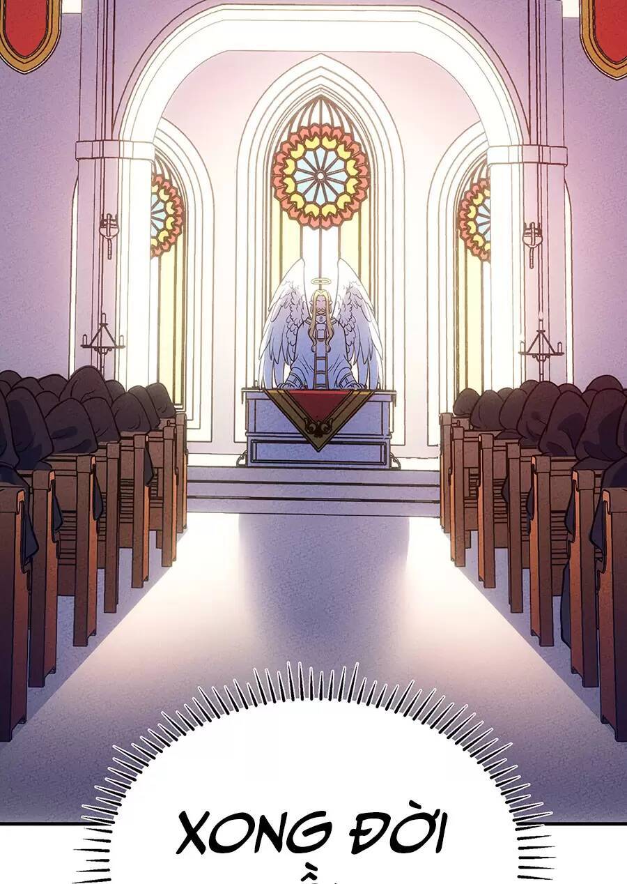 Làm Sao Bây Giờ? Ta Xuyên Không Thành Tiểu Quái Chapter 170 - 11