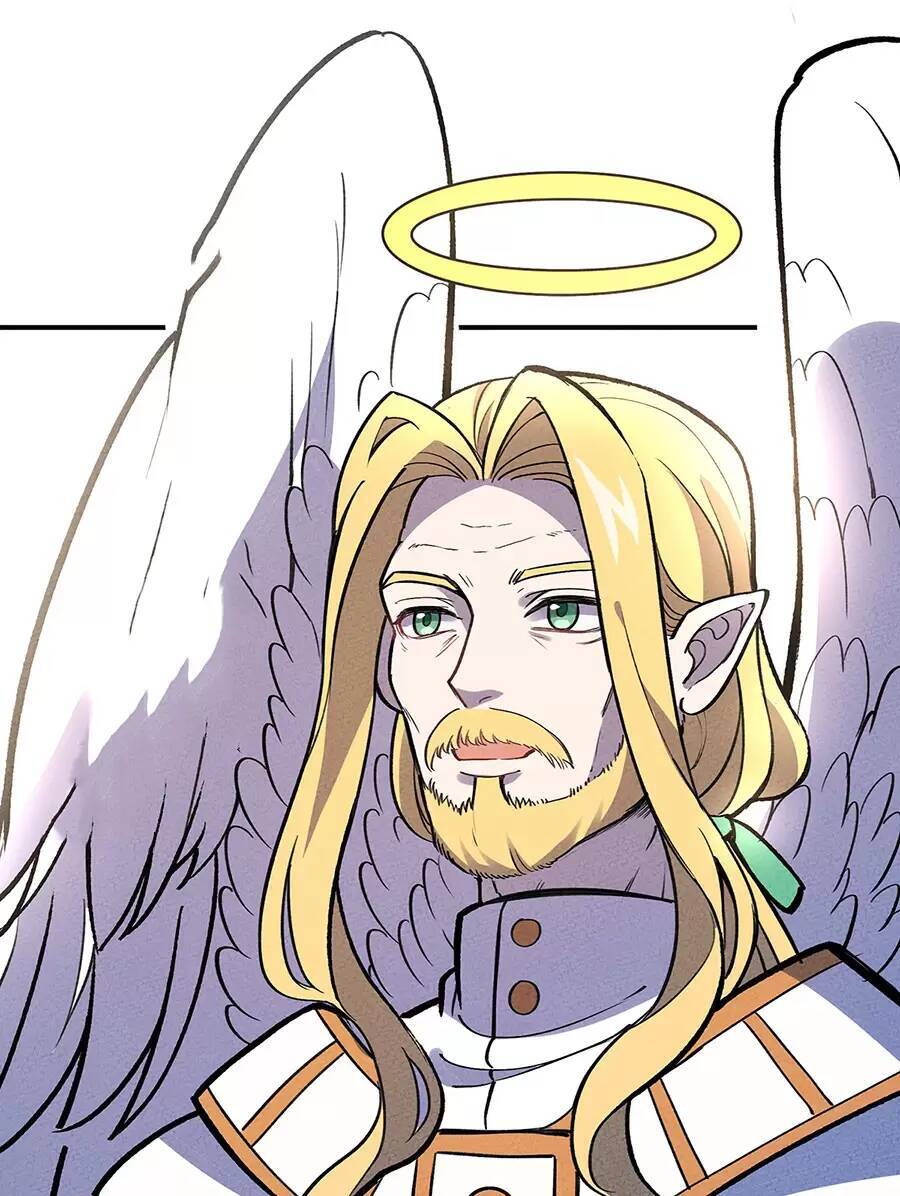 Làm Sao Bây Giờ? Ta Xuyên Không Thành Tiểu Quái Chapter 170 - 13