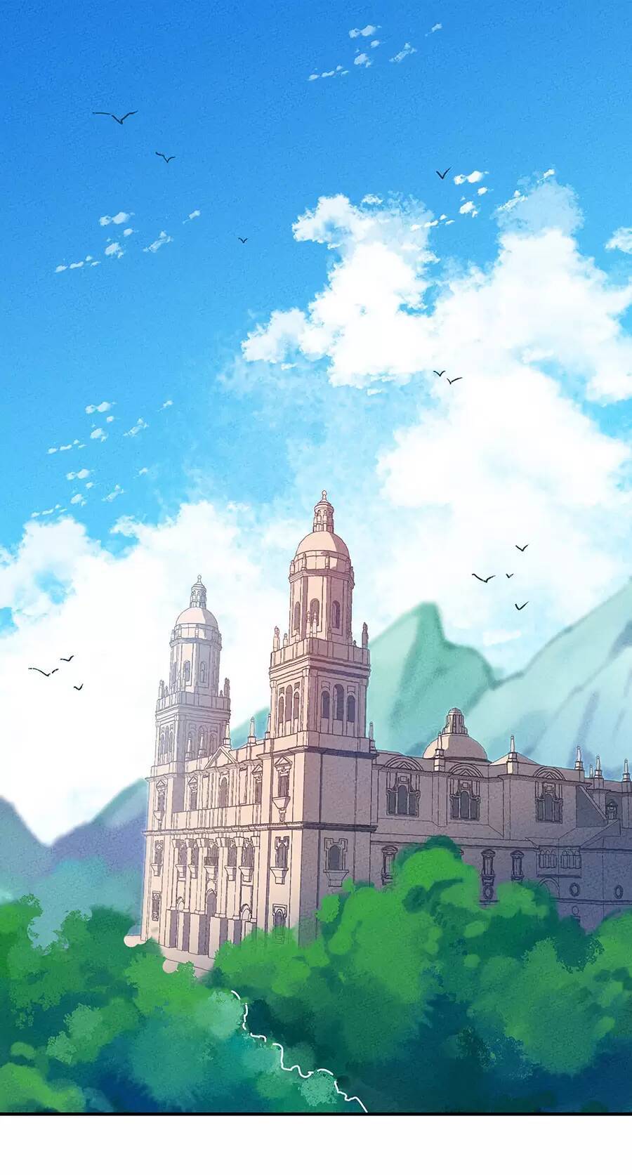 Làm Sao Bây Giờ? Ta Xuyên Không Thành Tiểu Quái Chapter 170 - 3