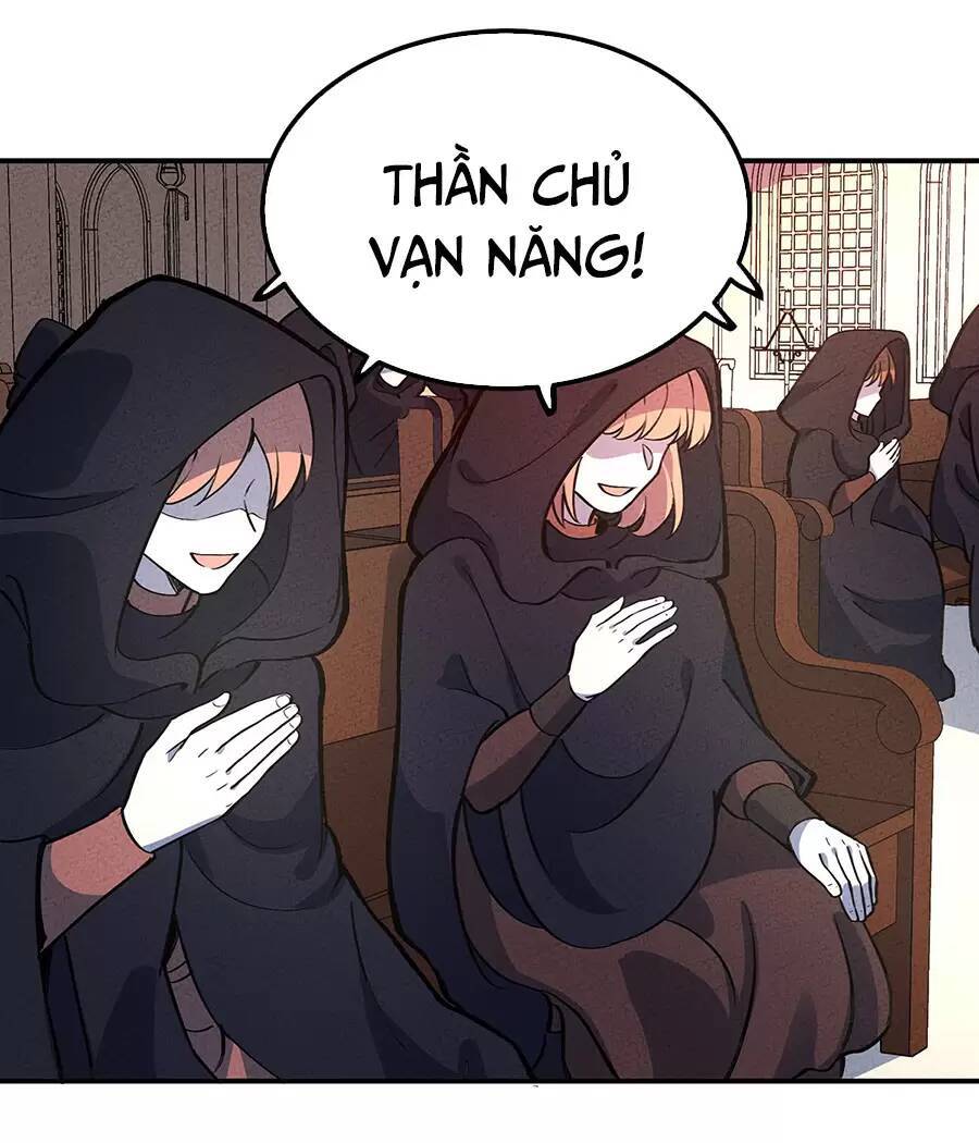 Làm Sao Bây Giờ? Ta Xuyên Không Thành Tiểu Quái Chapter 170 - 24