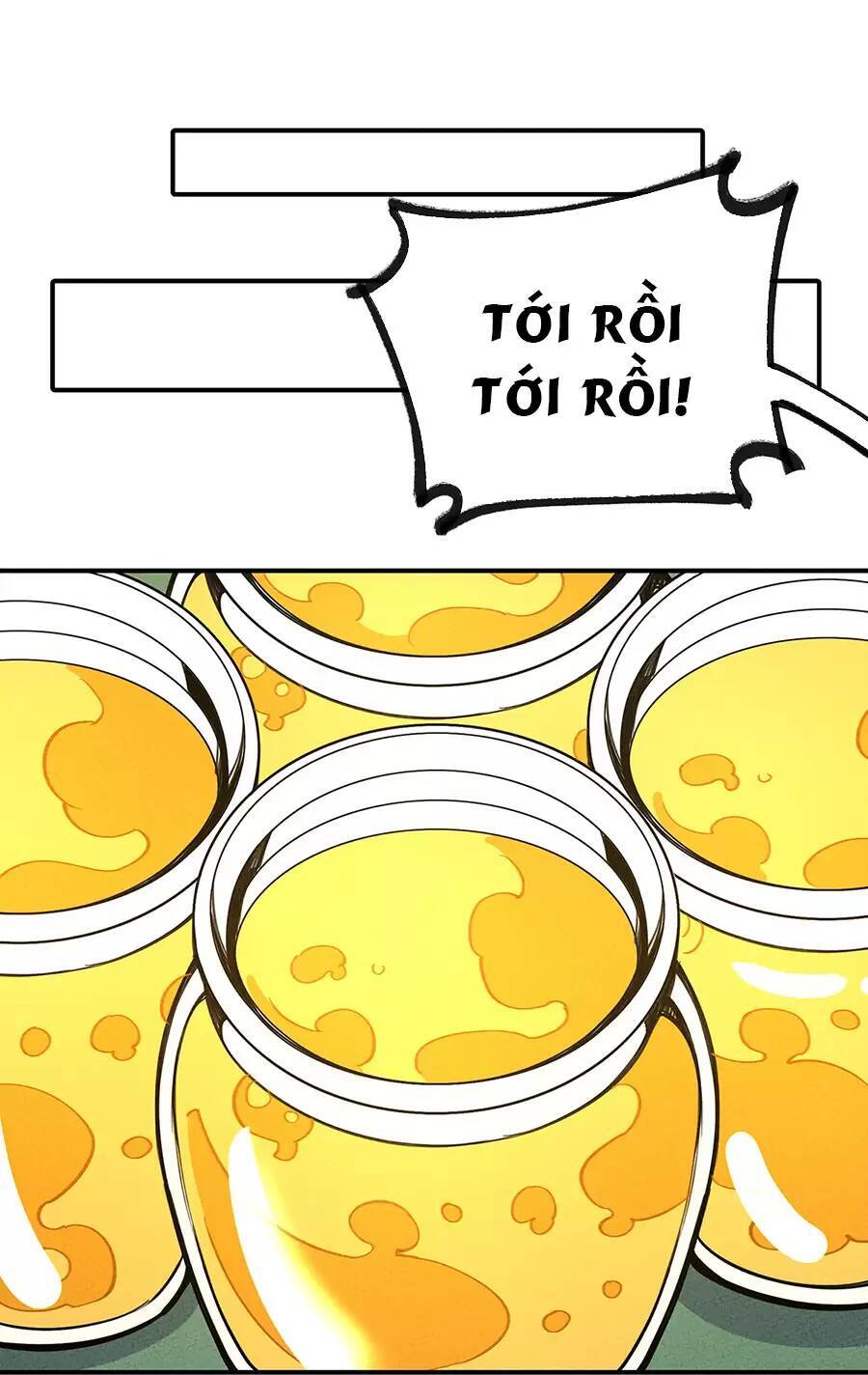 Làm Sao Bây Giờ? Ta Xuyên Không Thành Tiểu Quái Chapter 170 - 30