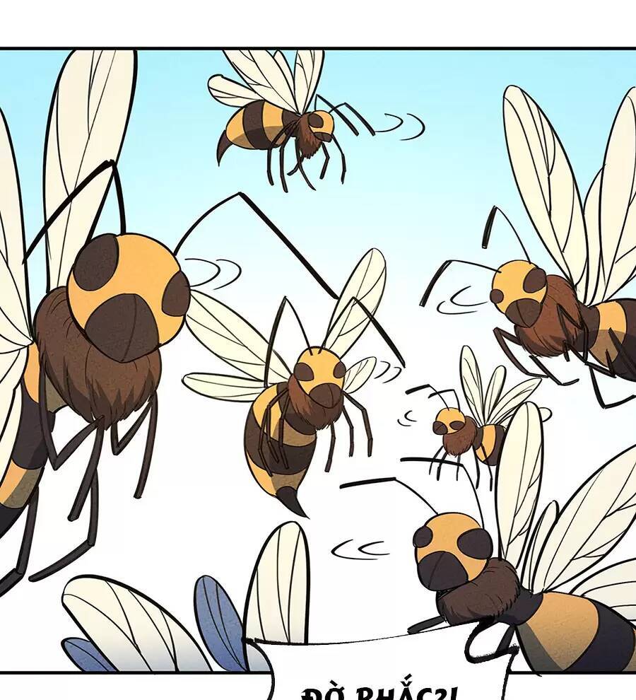 Làm Sao Bây Giờ? Ta Xuyên Không Thành Tiểu Quái Chapter 170 - 36