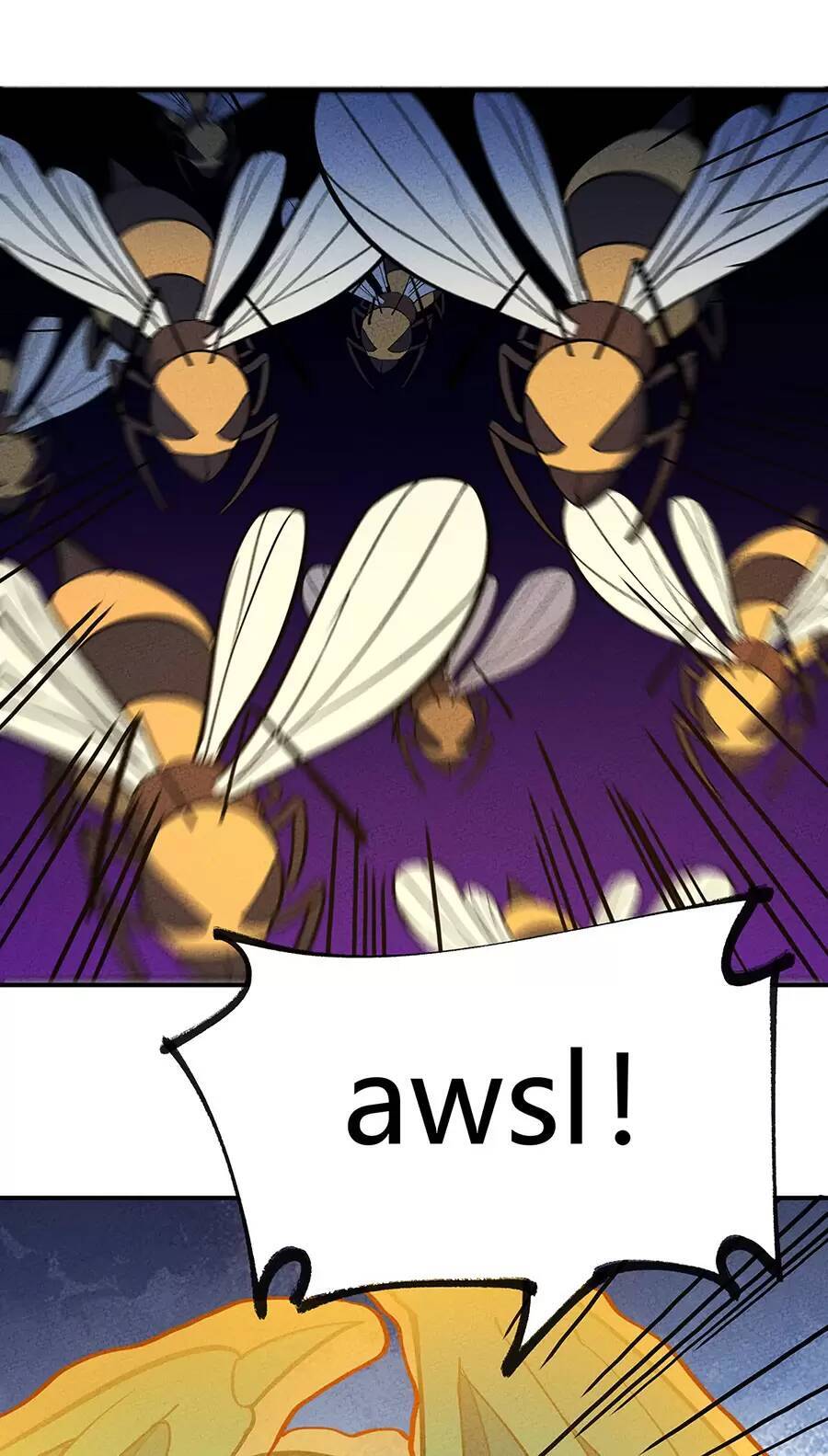 Làm Sao Bây Giờ? Ta Xuyên Không Thành Tiểu Quái Chapter 170 - 38