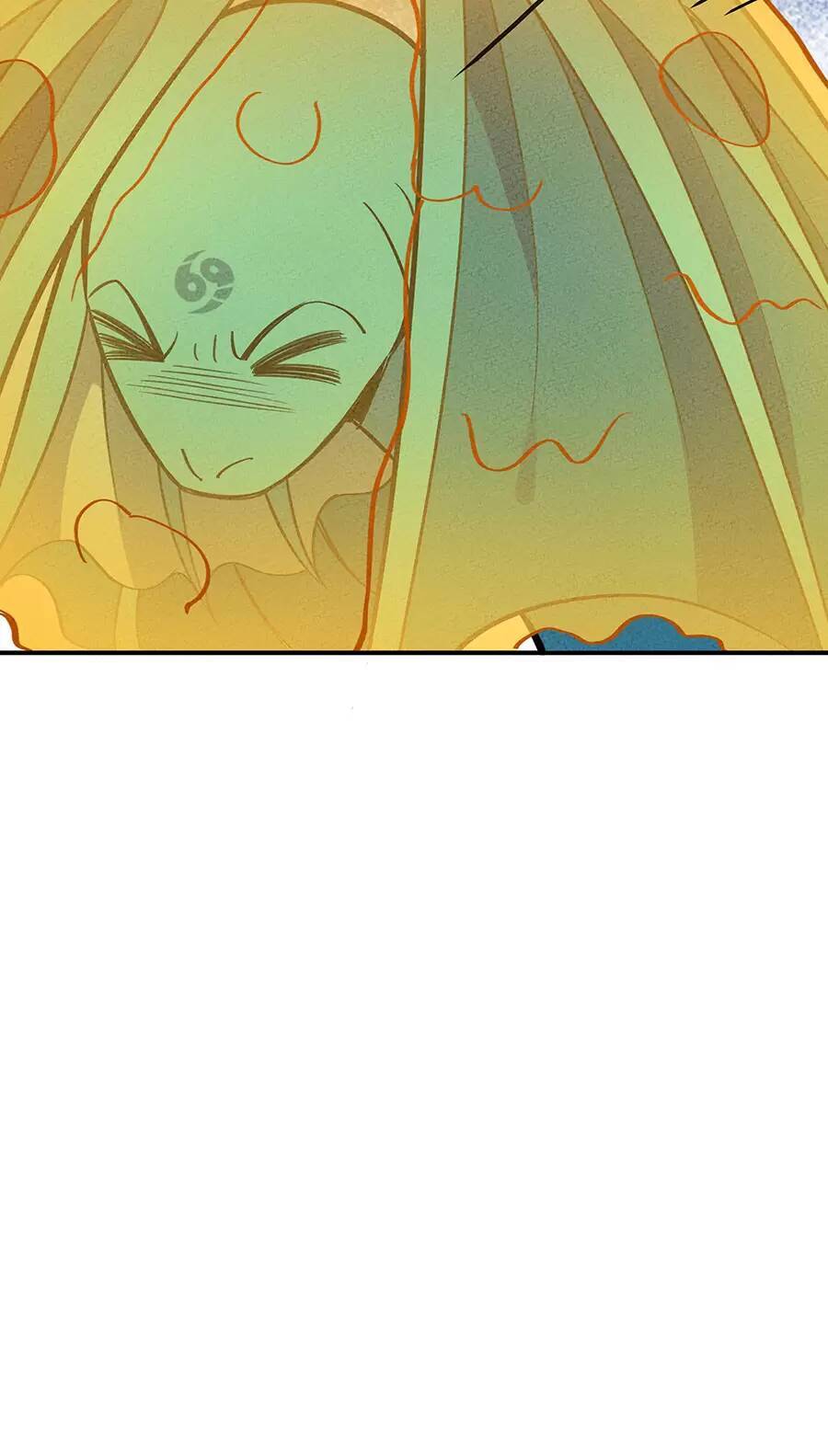 Làm Sao Bây Giờ? Ta Xuyên Không Thành Tiểu Quái Chapter 170 - 39