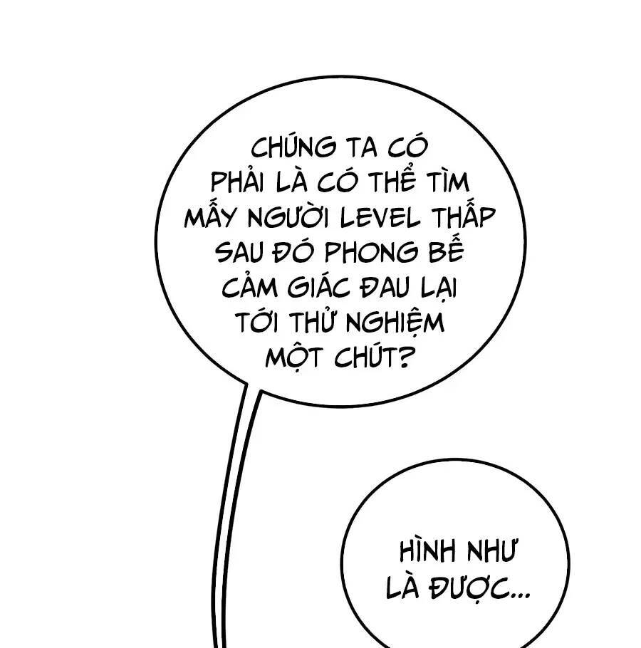 Làm Sao Bây Giờ? Ta Xuyên Không Thành Tiểu Quái Chapter 170 - 44