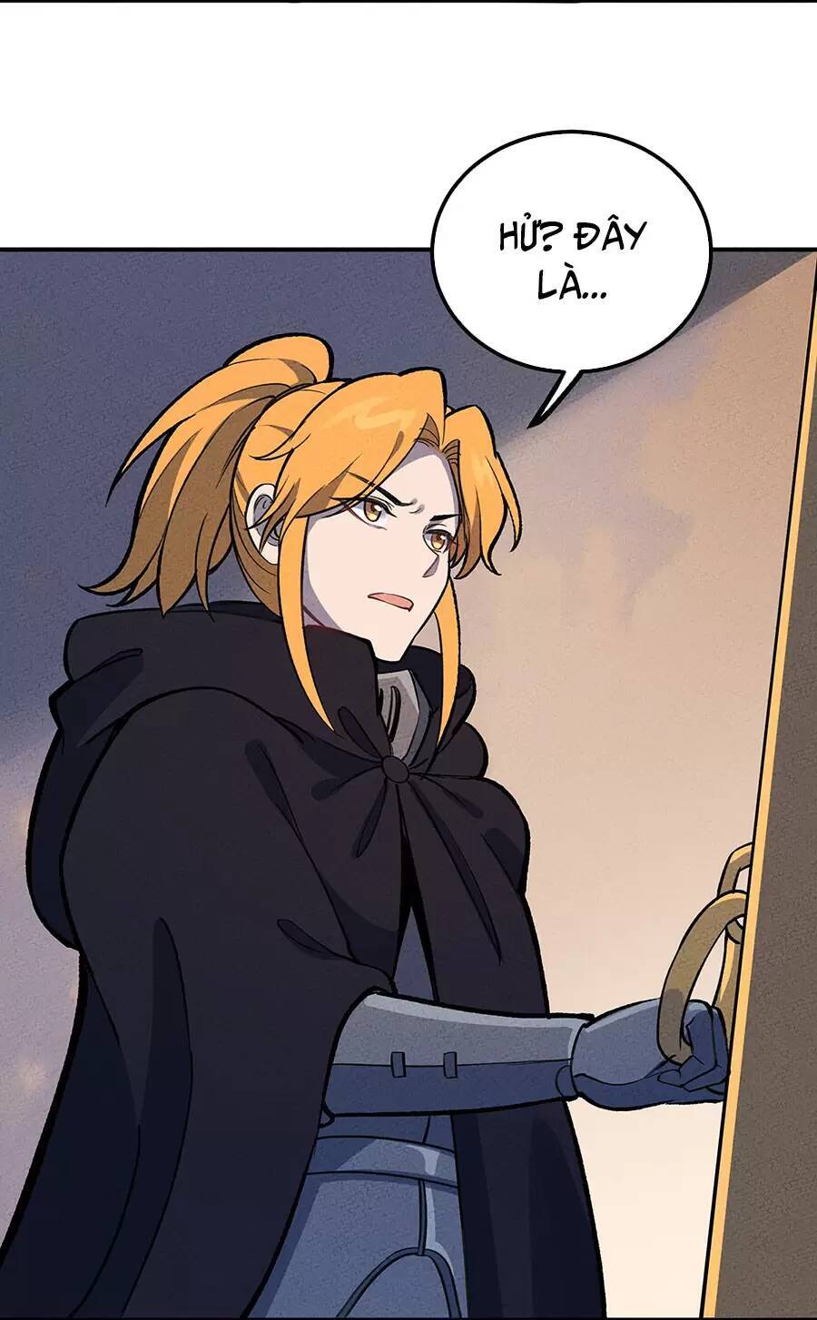 Làm Sao Bây Giờ? Ta Xuyên Không Thành Tiểu Quái Chapter 170 - 8