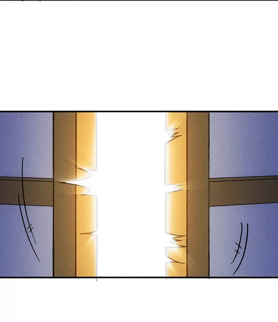 Làm Sao Bây Giờ? Ta Xuyên Không Thành Tiểu Quái Chapter 170 - 9