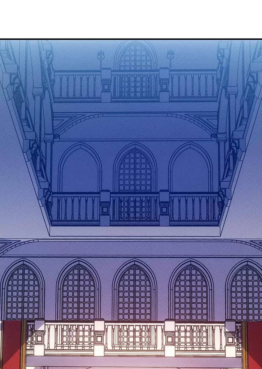 Làm Sao Bây Giờ? Ta Xuyên Không Thành Tiểu Quái Chapter 170 - 10