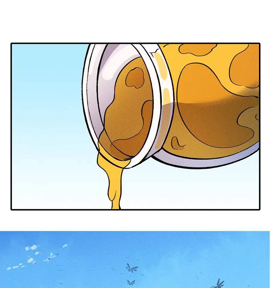 Làm Sao Bây Giờ? Ta Xuyên Không Thành Tiểu Quái Chapter 171 - 3