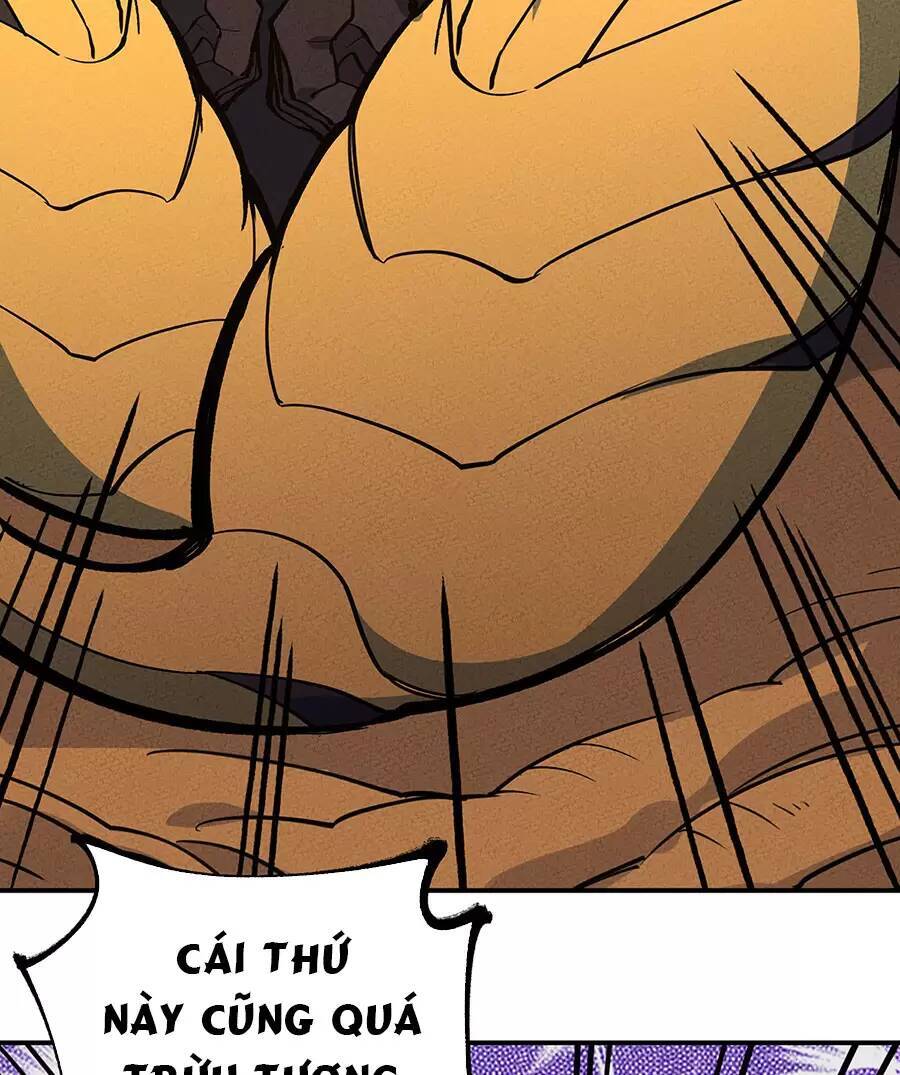 Làm Sao Bây Giờ? Ta Xuyên Không Thành Tiểu Quái Chapter 171 - 26