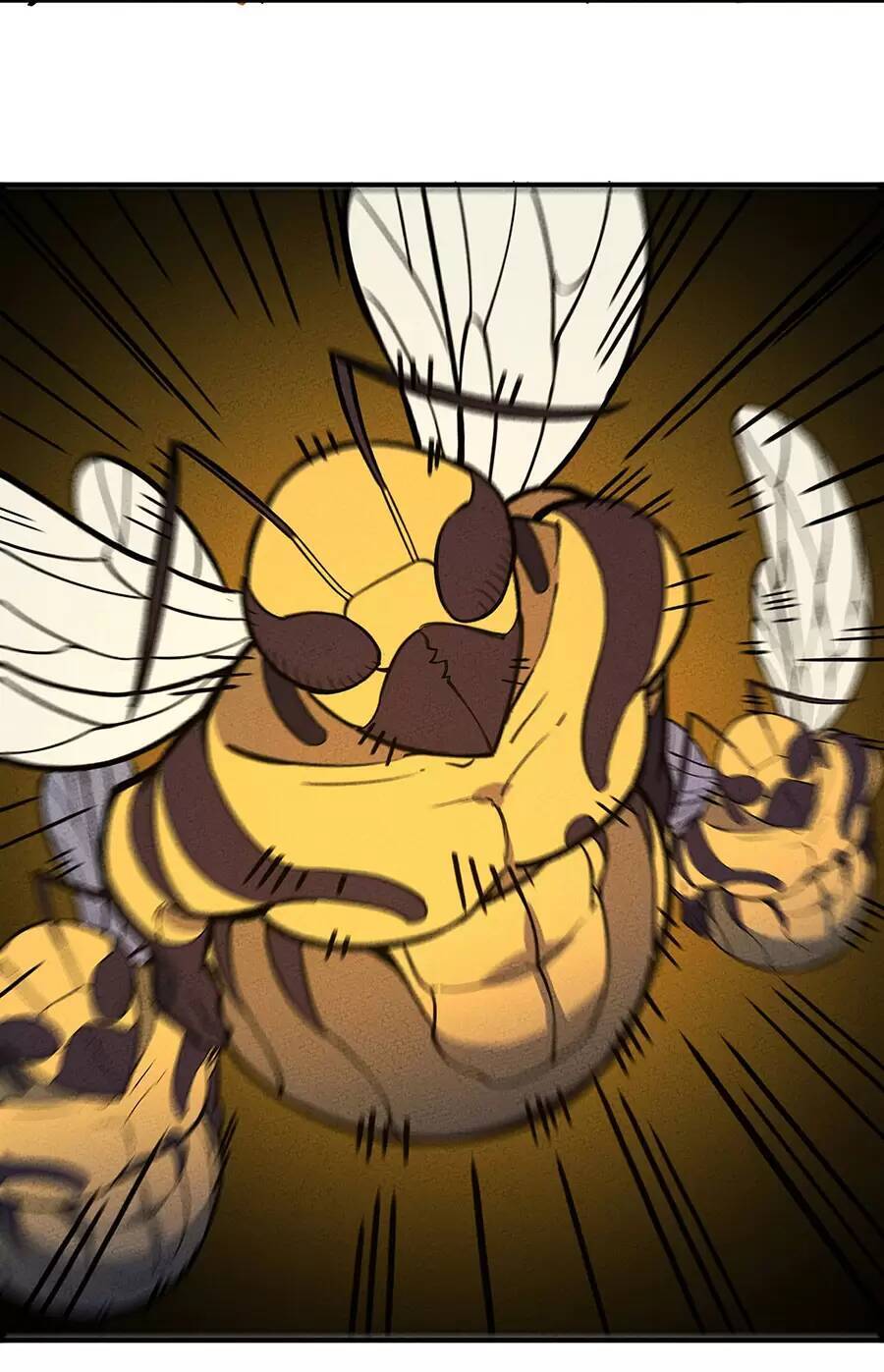 Làm Sao Bây Giờ? Ta Xuyên Không Thành Tiểu Quái Chapter 171 - 28