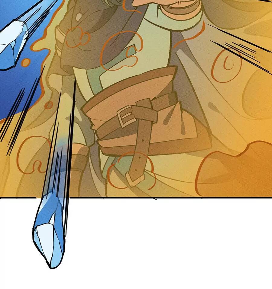 Làm Sao Bây Giờ? Ta Xuyên Không Thành Tiểu Quái Chapter 171 - 32