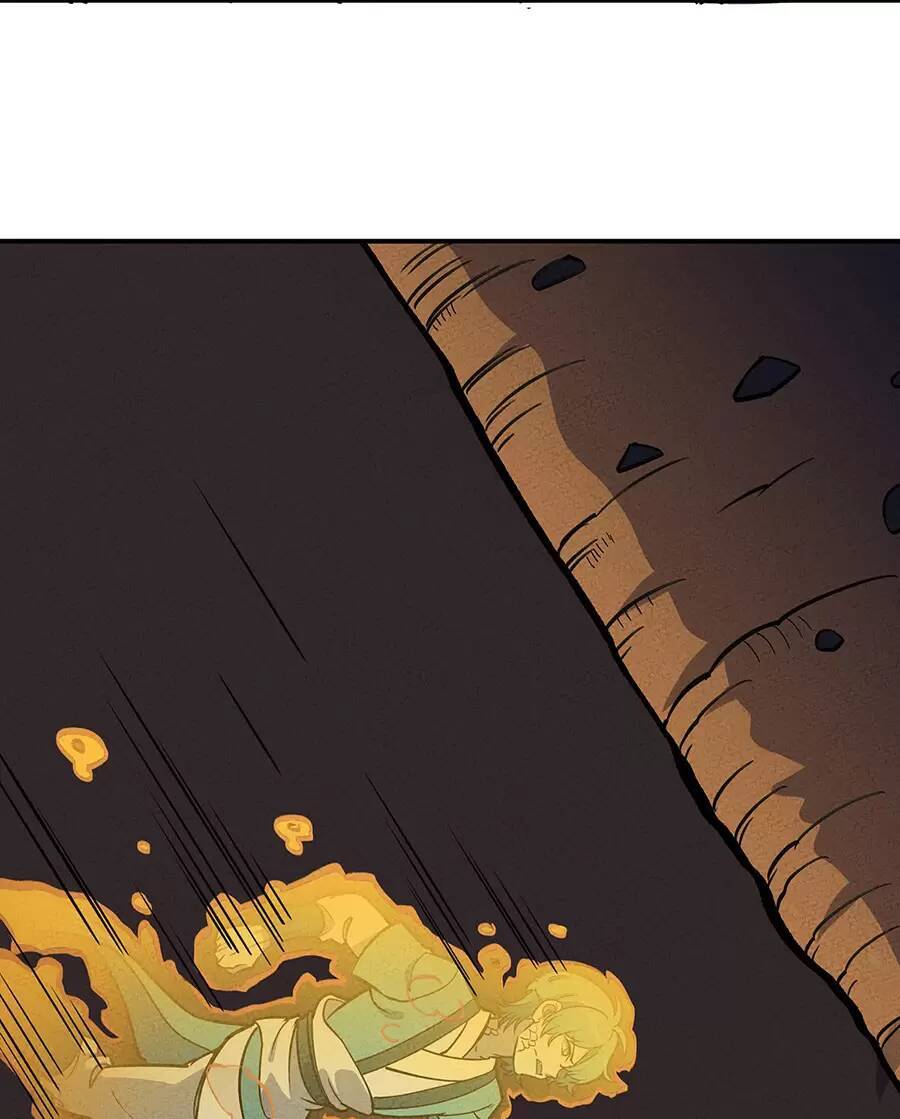 Làm Sao Bây Giờ? Ta Xuyên Không Thành Tiểu Quái Chapter 171 - 39