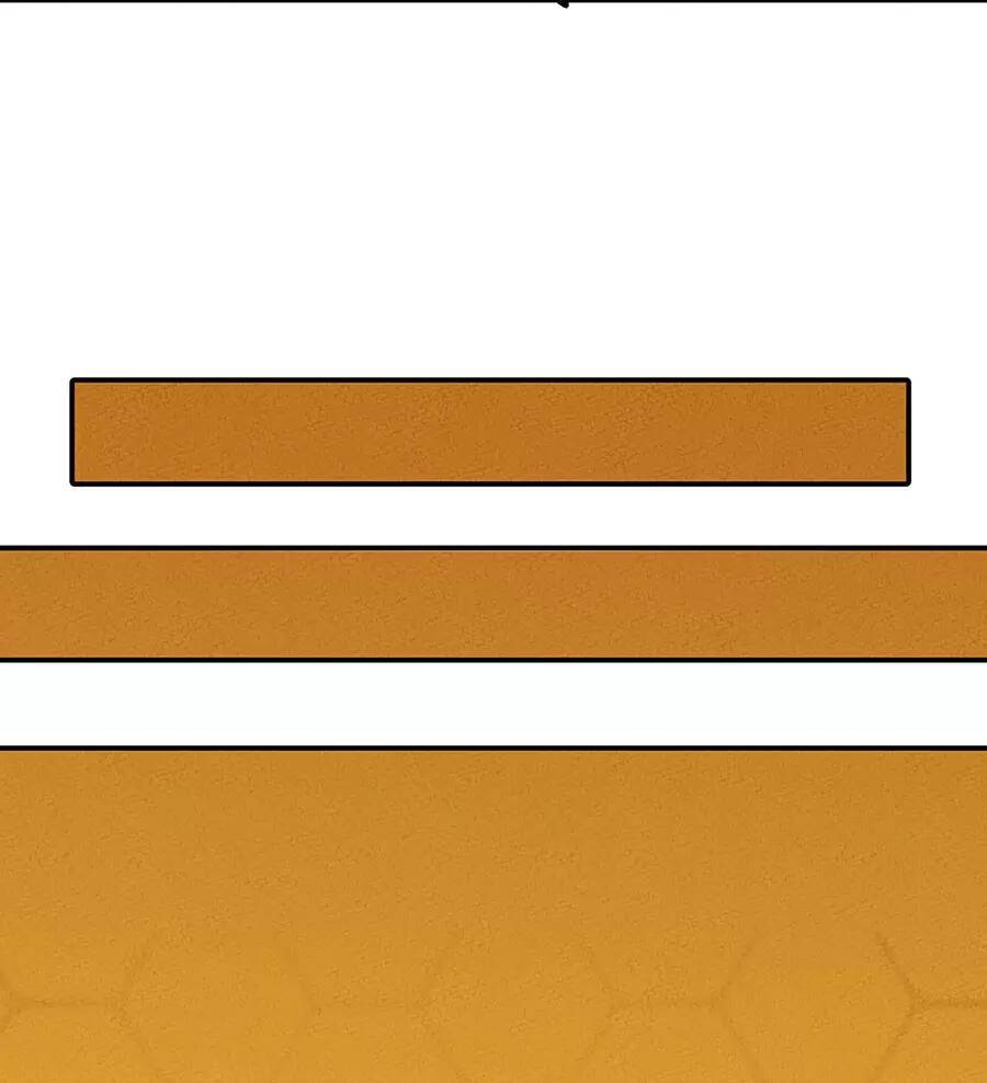 Làm Sao Bây Giờ? Ta Xuyên Không Thành Tiểu Quái Chapter 171 - 41