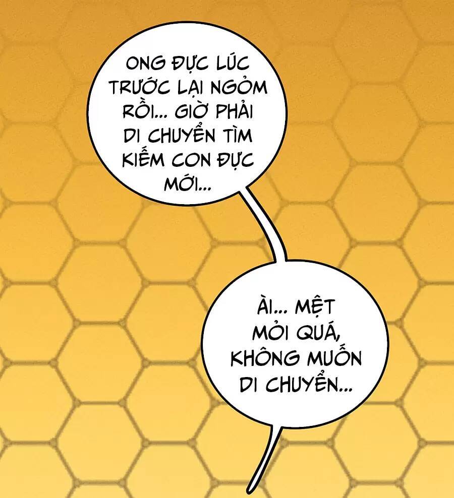 Làm Sao Bây Giờ? Ta Xuyên Không Thành Tiểu Quái Chapter 171 - 42