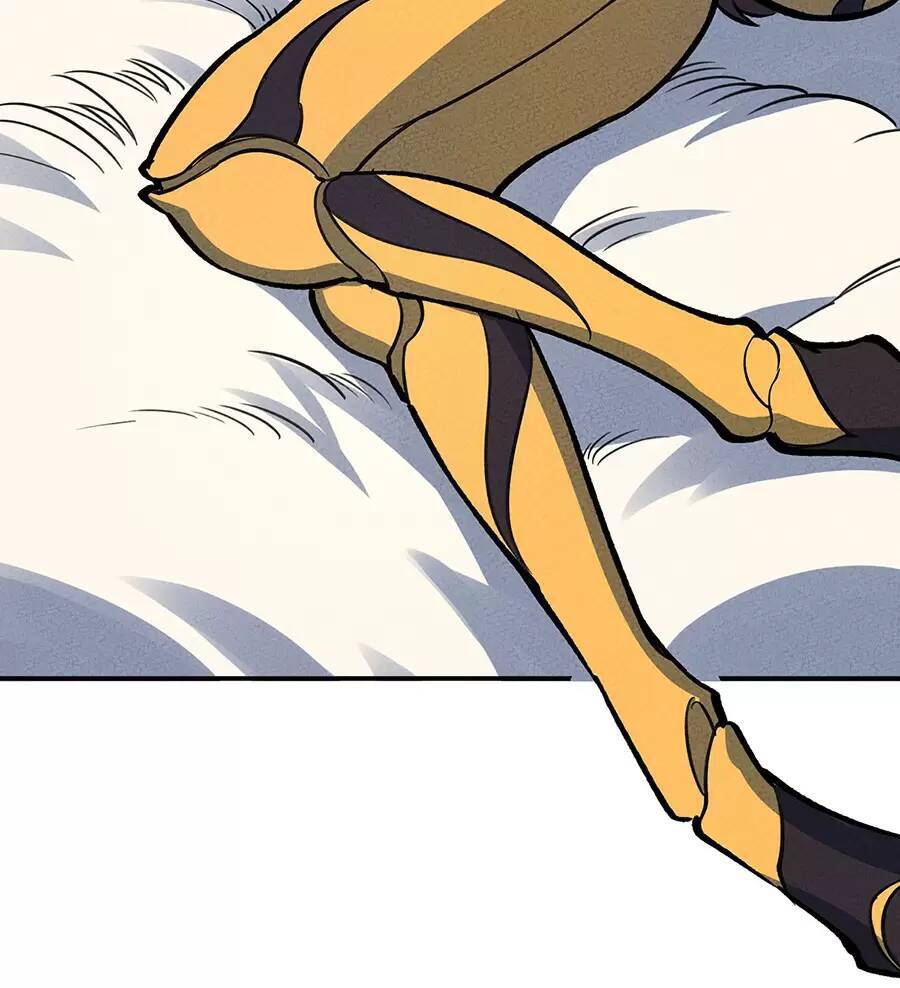 Làm Sao Bây Giờ? Ta Xuyên Không Thành Tiểu Quái Chapter 171 - 44