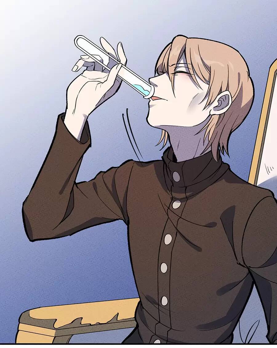 Làm Sao Bây Giờ? Ta Xuyên Không Thành Tiểu Quái Chapter 172 - 15