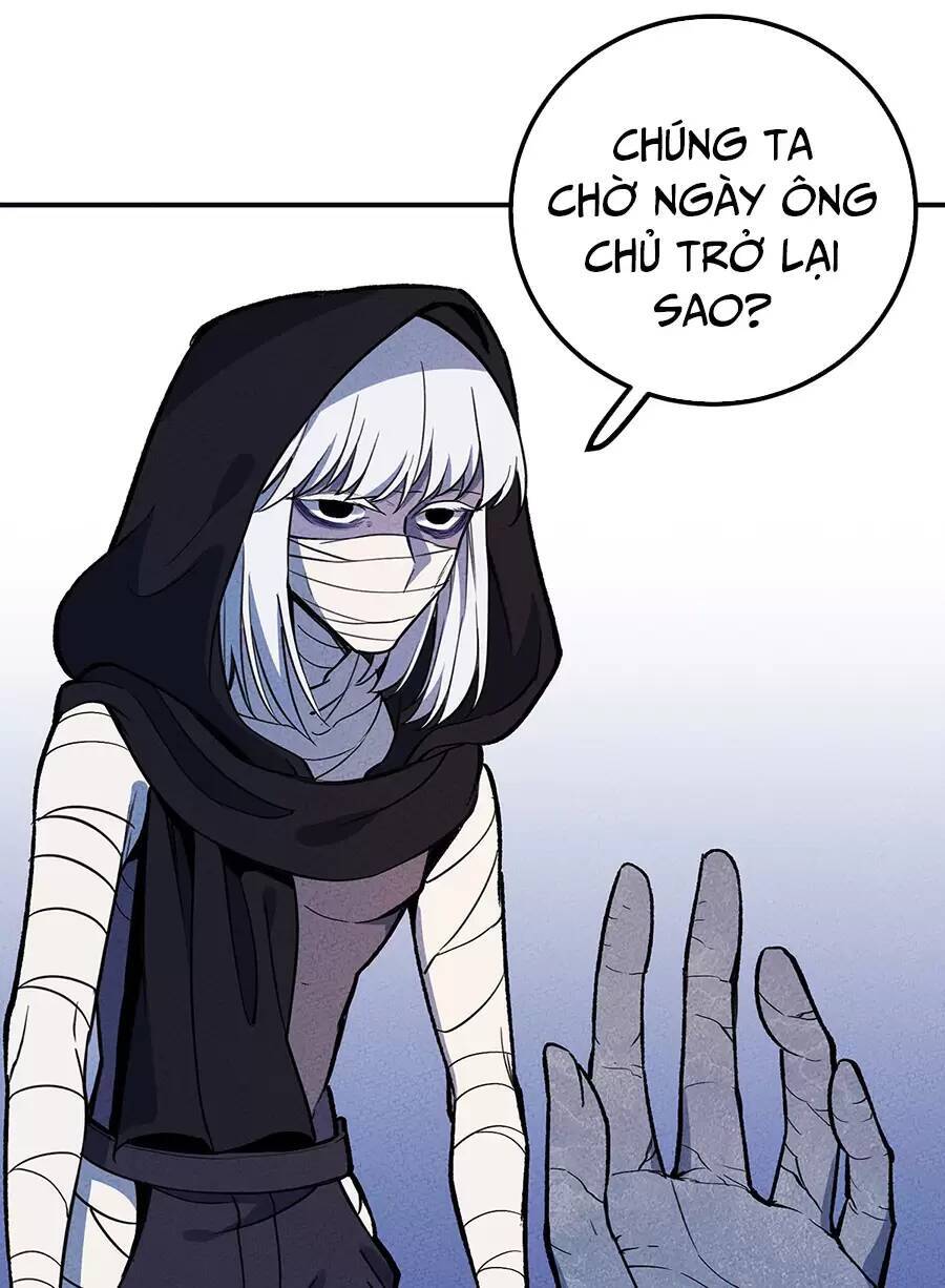 Làm Sao Bây Giờ? Ta Xuyên Không Thành Tiểu Quái Chapter 172 - 20
